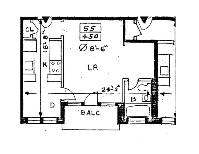 property at 28 Quint Ave