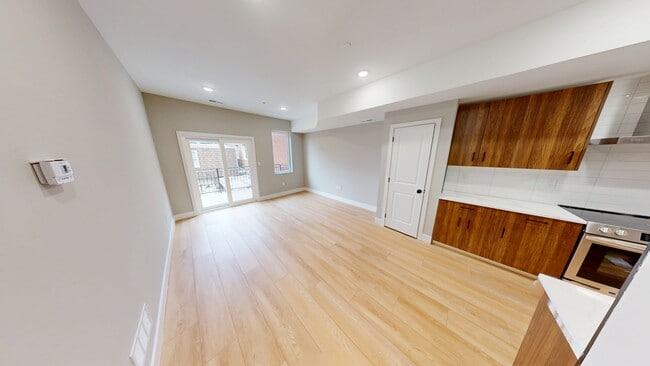 property at 1843 E Hazzard St