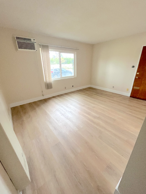 850 S Rosemead Blvd in Pasadena, CA - Building Photo - Building Photo