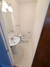 1320 N Main St in Blacksburg, VA - Foto de edificio - Building Photo