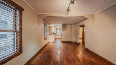 916 2nd St in Whitefish, MT - Building Photo - Building Photo