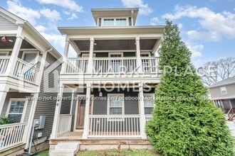 144 Laurel Way in Ashland City, TN - Building Photo - Building Photo