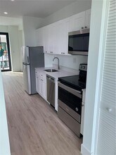 4100 SW 64th Ave, Unit 212 in Davie, FL - Building Photo - Building Photo