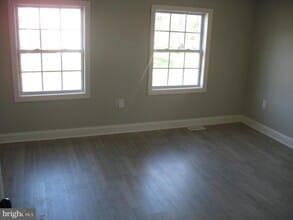 1804-6 Kings Hwy in Swedesboro, NJ - Building Photo - Building Photo