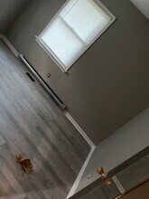 415 S Virginia St in Farmville, VA - Building Photo - Building Photo