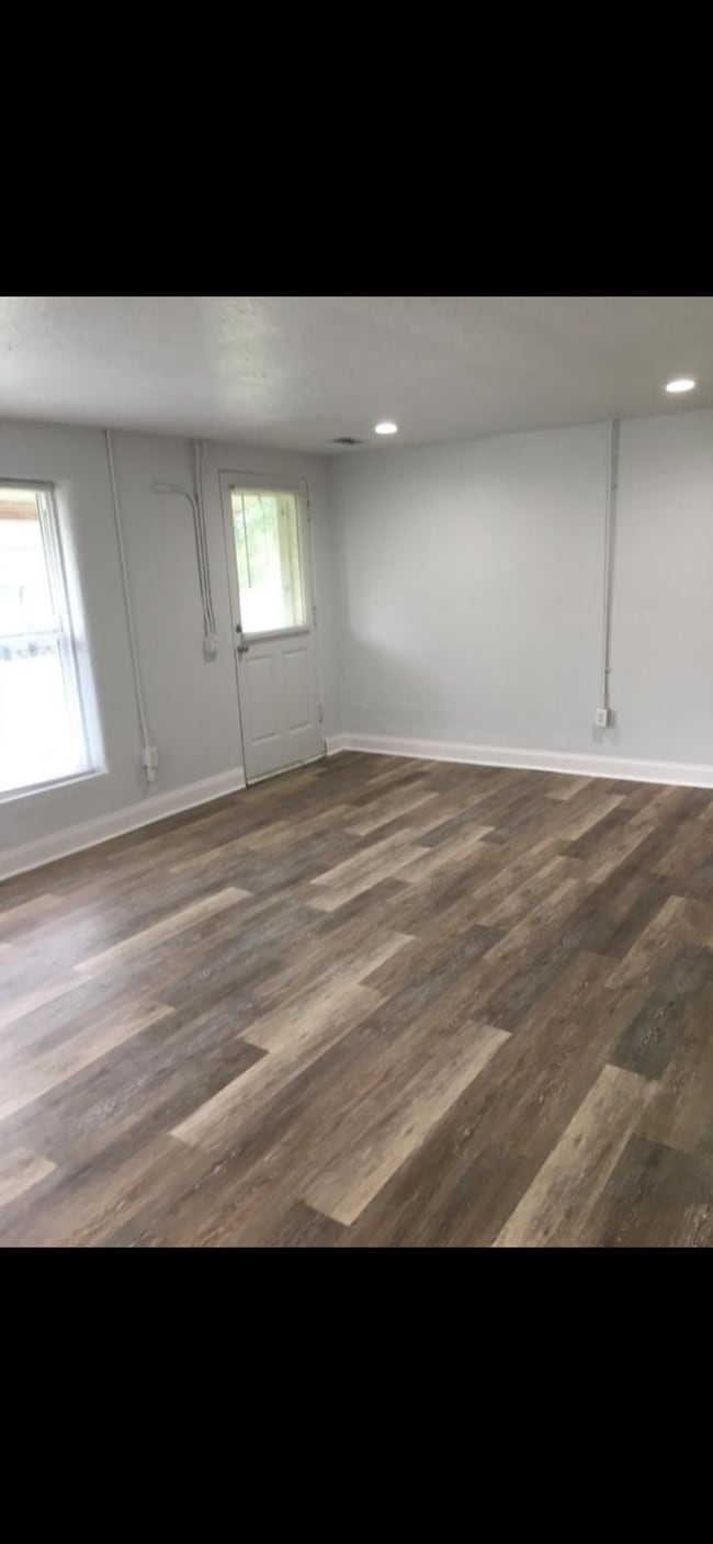 707 S Lexington St in Harrisonville, MO - Building Photo - Building Photo