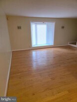 6717 Greenspring Ave in Baltimore, MD - Building Photo