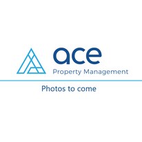 3080 Gladwin Rd in Abbotsford, BC - Building Photo