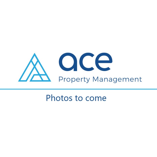 property at 3080 Gladwin Rd