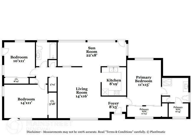 131 Serena Rd in Debary, FL - Building Photo - Building Photo