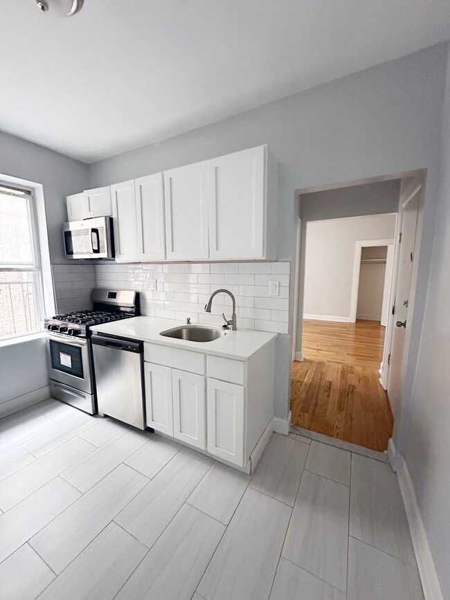 113 67th Street