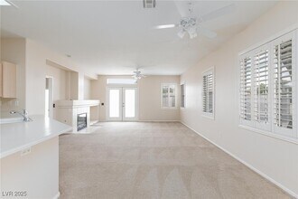 7809 Idle Spring Ct in Las Vegas, NV - Building Photo - Building Photo