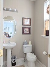 282 Winding Hill Dr in Hackettstown, NJ - Building Photo - Building Photo