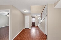 14668 Perthshire Rd in Houston, TX - Building Photo - Building Photo