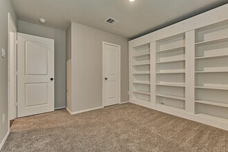 22630 Winter Maple Trl in Spring, TX - Building Photo - Building Photo