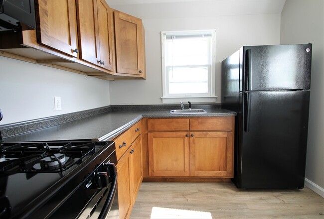 2119 Monroe St in Omaha, NE - Building Photo - Building Photo