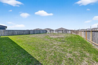 827 Silver Kettle Dr in Arcola, TX - Building Photo - Building Photo