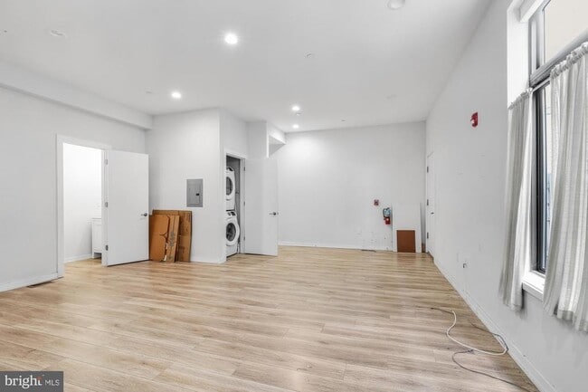 property at 385 Martin St
