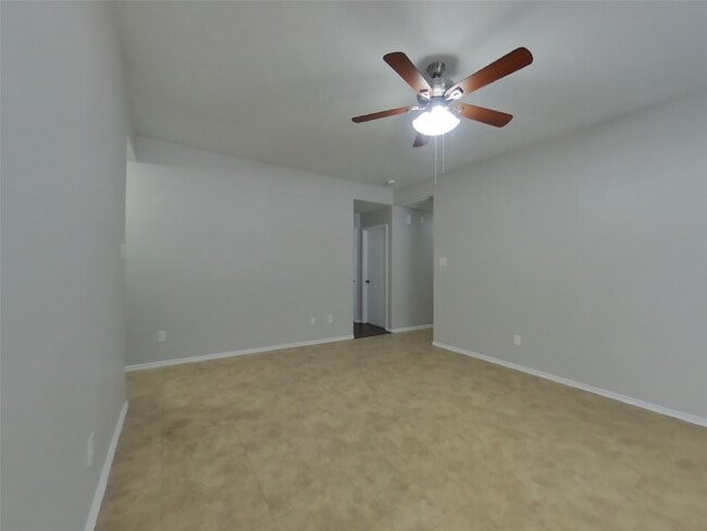 property at 7214 Winter Song Dr