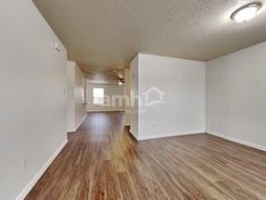 5205 Bedfordshire Dr in Fort Worth, TX - Building Photo - Building Photo