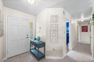 408 Ridge Wood Cir in Destin, FL - Building Photo - Building Photo