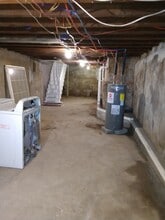 2056 W Boston St in Philadelphia, PA - Building Photo - Building Photo