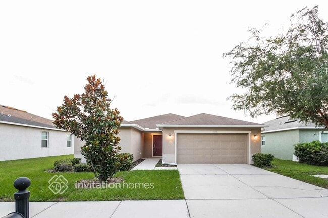 property at 11135 Running Pine Dr
