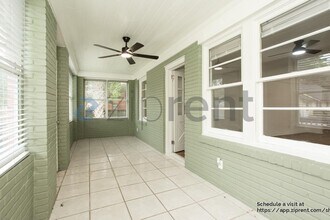819 McDuff Ave S in Jacksonville, FL - Building Photo - Building Photo