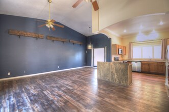 1189 Panorama Dr in Colorado Springs, CO - Building Photo - Building Photo