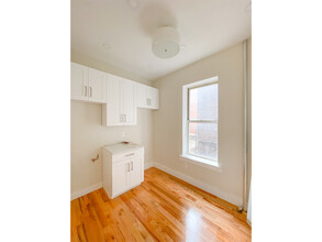 526 Dahill Rd in Brooklyn, NY - Building Photo - Building Photo