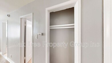 3010 Adeline St in Oakland, CA - Building Photo - Building Photo