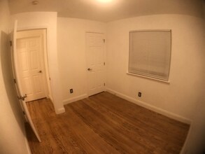 1405 Cypress Ln in Davis, CA - Building Photo - Building Photo