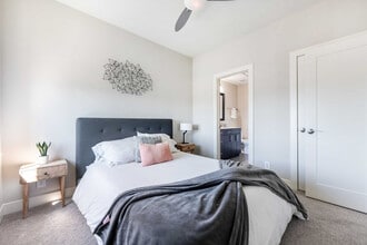 10 Light St in Baltimore, MD - Building Photo - Building Photo