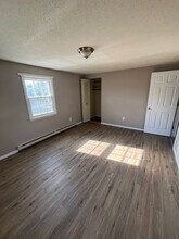 29 Beauregard St in Springfield, MA - Building Photo - Building Photo