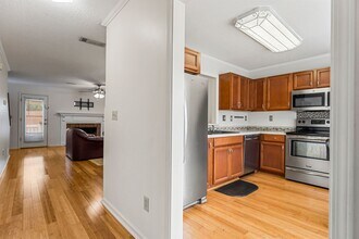 7 Corbin Ct in Taylors, SC - Building Photo - Building Photo