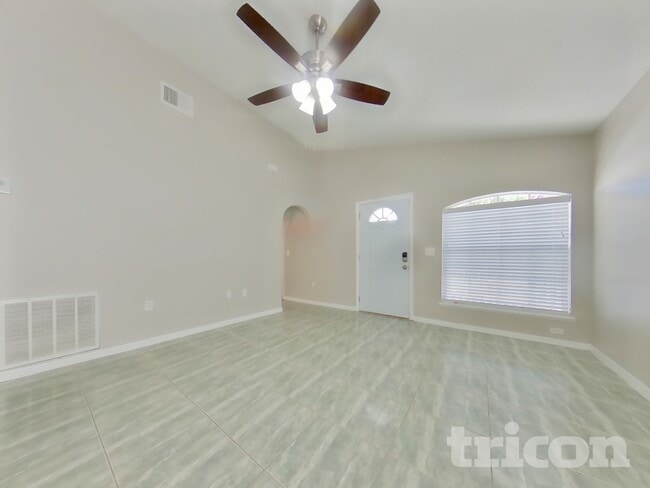 228 Danville Dr in Orlando, FL - Building Photo - Building Photo