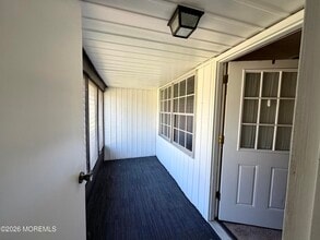20 Yorkshire Ct in Manchester Township, NJ - Building Photo - Building Photo