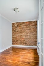 234 Mott St in New York, NY - Building Photo - Building Photo
