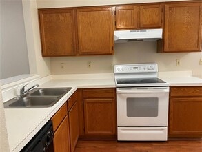 744 Seminole Ave in Longwood, FL - Building Photo - Building Photo