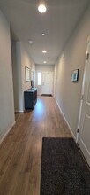 9476 N Alder St in Camas, WA - Building Photo - Building Photo