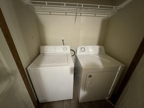 501 S Montgomery St in Starkville, MS - Building Photo - Building Photo