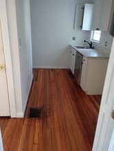 108 E Chilhowie Ave in Johnson City, TN - Building Photo - Building Photo