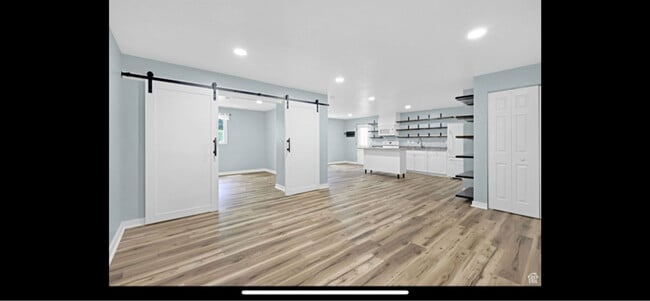 1507 Hudson St in Ogden, UT - Building Photo - Building Photo