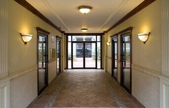 1200 Massachusetts Ave in Cambridge, MA - Building Photo - Building Photo