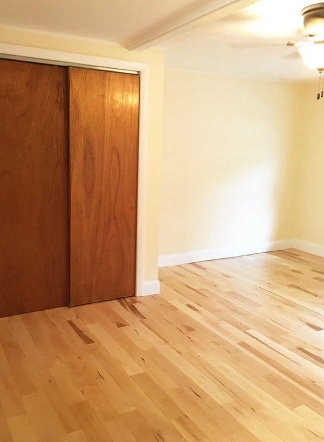 property at 80 Marble Ave