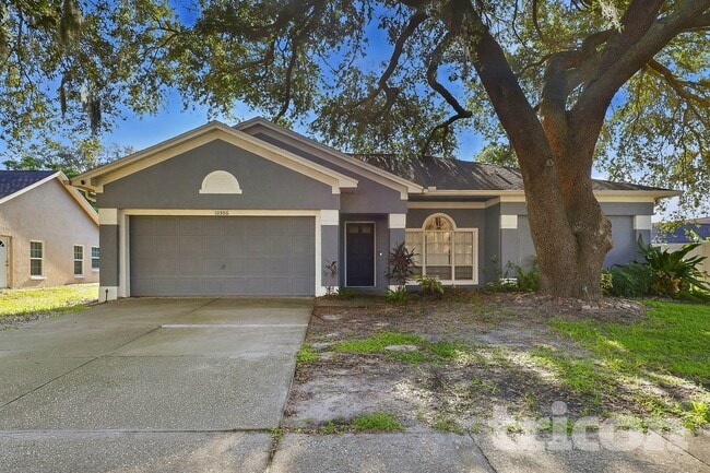 property at 10306 Early Mist Ln