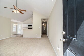 7032 Mahonia Pl in Stonecrest, GA - Building Photo - Building Photo