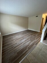 111 Timber Ln in Summerville, SC - Building Photo - Building Photo