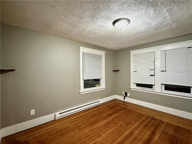 10 Lachance St in West Warwick, RI - Building Photo - Building Photo