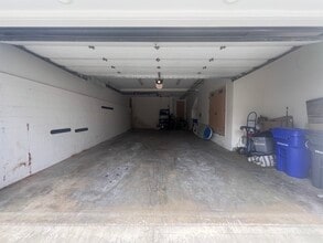 4302 Ocean Dr, Unit A in Manhattan Beach, CA - Building Photo - Building Photo